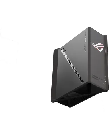 Router Asus ROG Strix GS-BE18000