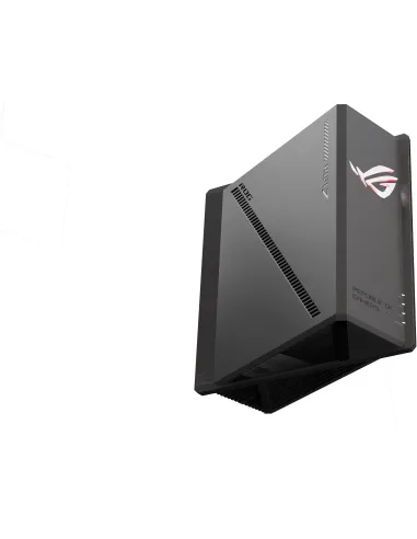 Router Asus ROG Strix GS-BE18000