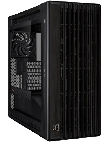 Torre Asus ProArt PA602 Wood Edition