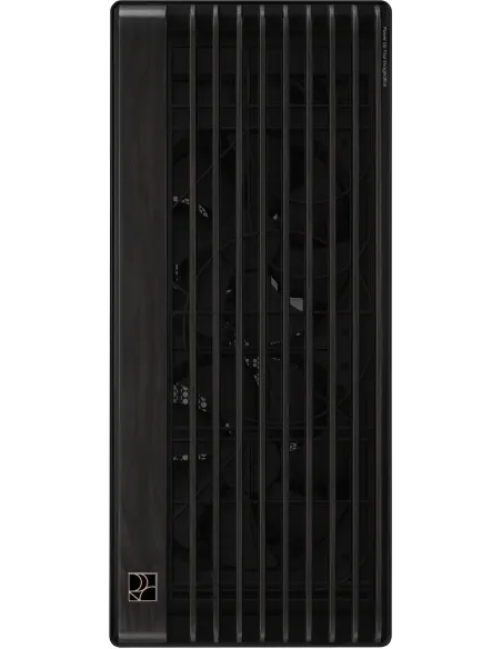 Torre Asus ProArt PA602 Wood Edition