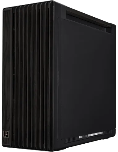 Torre Asus ProArt PA602 Wood Edition