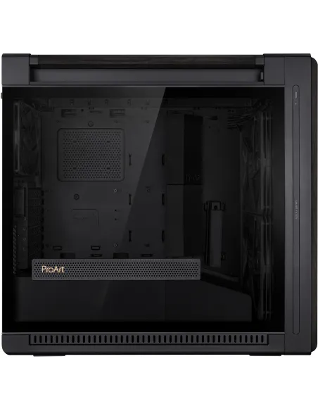 Torre Asus ProArt PA602 Wood Edition