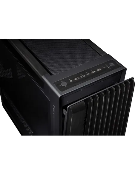 Torre Asus ProArt PA602 Wood Edition