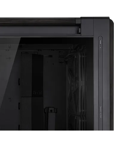 Torre Asus ProArt PA602 Wood Edition