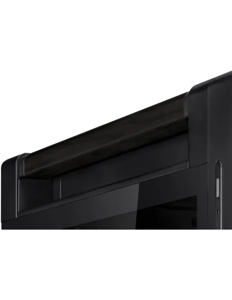 Torre Asus ProArt PA602 Wood Edition