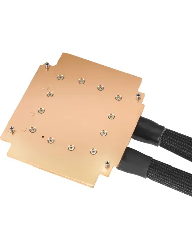 Tarjeta Gráfica Asus GeForce RTX 5090 ROG Astral LC Gaming