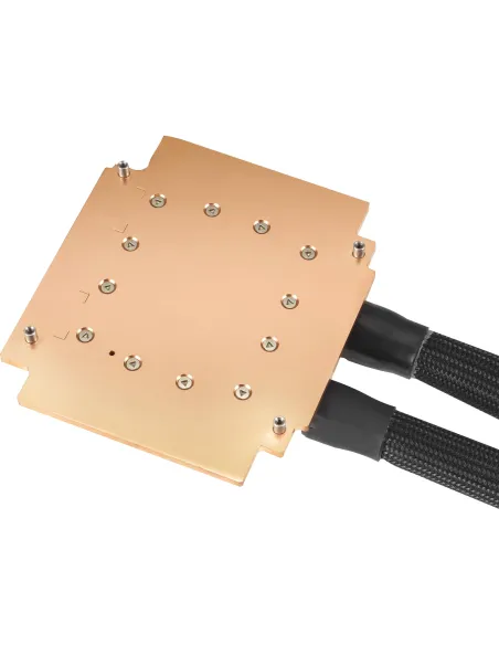 Tarjeta Gráfica Asus GeForce RTX 5090 ROG Astral LC Gaming