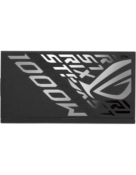 Fuente de Alimentación Asus ROG STRIX 1000W Platinum