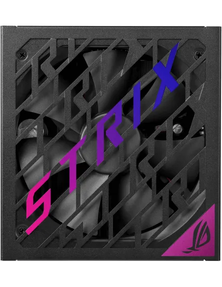Fuente de Alimentación Asus ROG STRIX 1000W Platinum