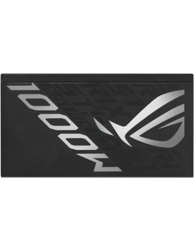 Fuente de Alimentación Asus ROG STRIX 1000W Platinum