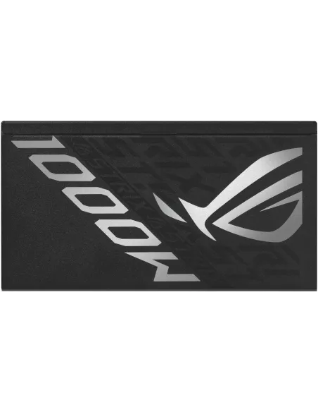 Fuente de Alimentación Asus ROG STRIX 1000W Platinum