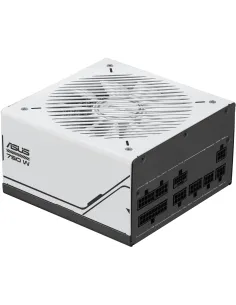 Asus Prime AP-750G 750W 80 Plus Gold Full Modular-1393473