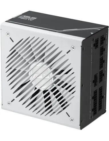 Fuente de Alimentación Asus Prime AP-750G