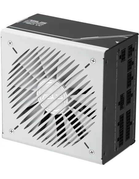 Fuente de Alimentación Asus Prime AP-750G