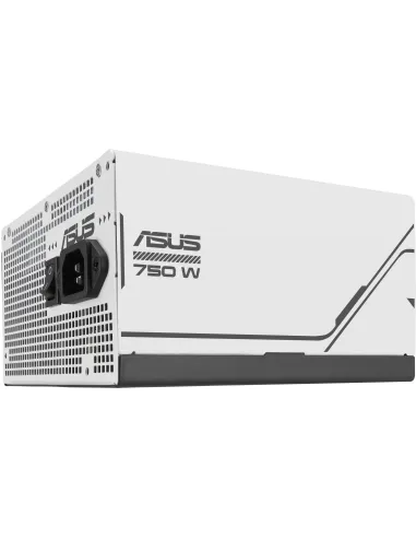 Fuente de Alimentación Asus Prime AP-750G