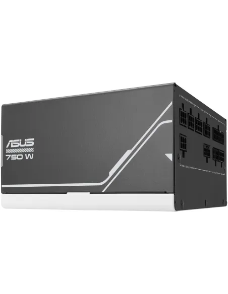 Fuente de Alimentación Asus Prime AP-750G