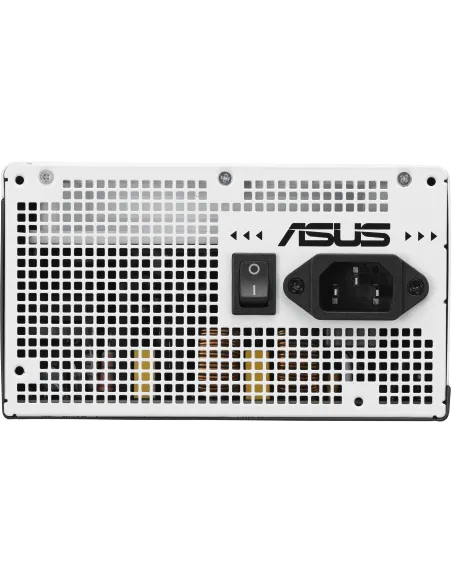 Fuente de Alimentación Asus Prime AP-750G