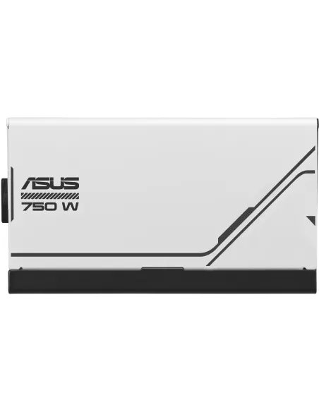 Fuente de Alimentación Asus Prime AP-750G