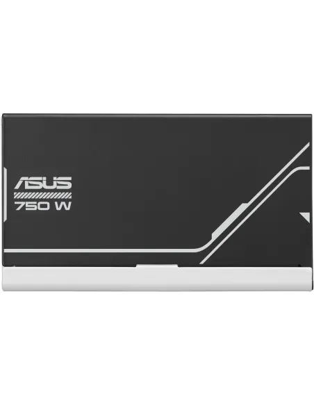 Fuente de Alimentación Asus Prime AP-750G