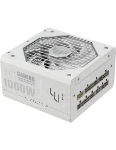 Asus TUF Gaming 1000W Gold White Edition 80 Plus Gold Full Modular-1382925
