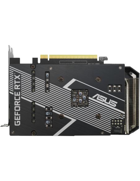 Asus GeForce RTX 3060 Dual V2 12GB GDDR6