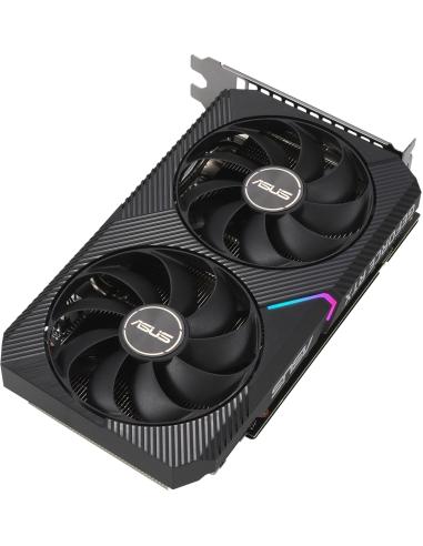Asus GeForce RTX 3060 Dual V2 12GB GDDR6