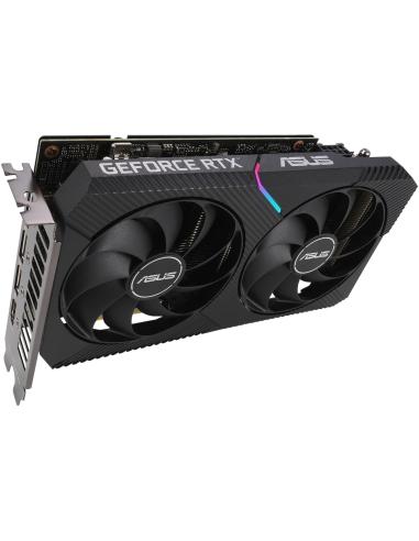 Asus GeForce RTX 3060 Dual V2 12GB GDDR6