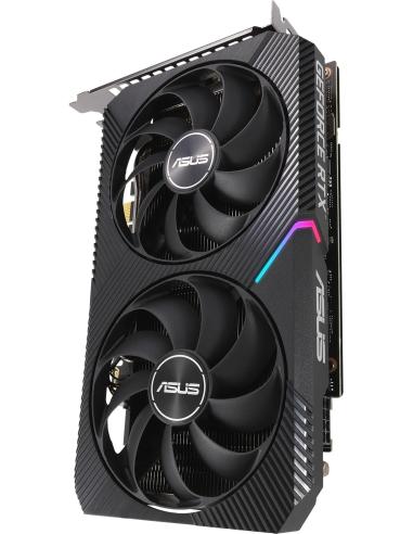 Asus GeForce RTX 3060 Dual V2 12GB GDDR6
