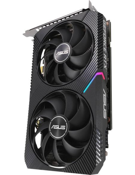 Asus GeForce RTX 3060 Dual V2 12GB GDDR6