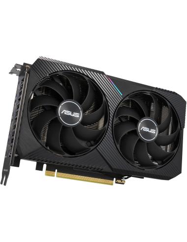Asus GeForce RTX 3060 Dual V2 12GB GDDR6