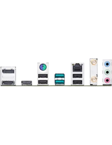 Placa Base Asus PRIME B660M-A WIFI D4