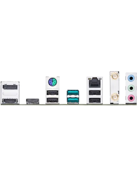 Placa Base Asus PRIME B660M-A WIFI D4