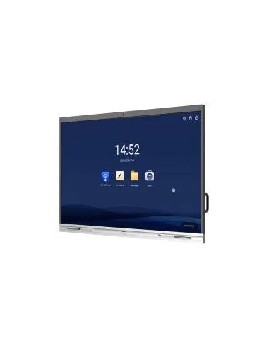 Pizarra Interactiva Dahua LCH75-MC410-B