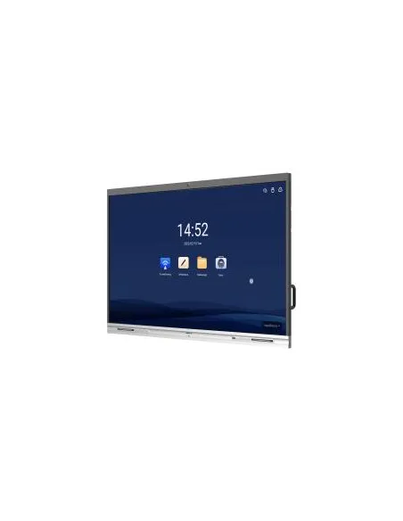 Pizarra Interactiva Dahua LCH75-MC410-B