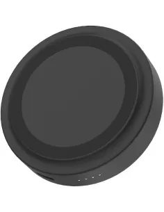 Celly MAGSAFE MAGPB3000BK 3000mAh Negro-AATBPT0358