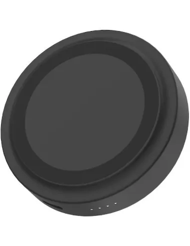 Celly MAGSAFE MAGPB3000BK 3000mAh Negro