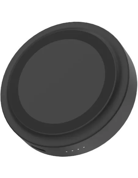 Celly MAGSAFE MAGPB3000BK 3000mAh Negro