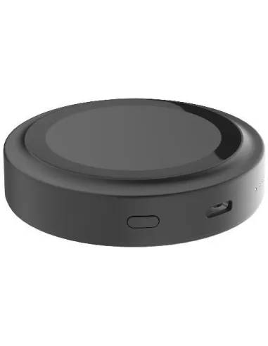 PowerBank Celly MAGSAFE MAGPB3000BK