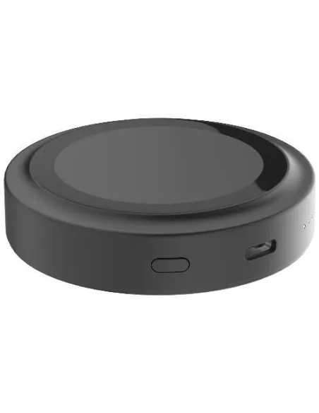 PowerBank Celly MAGSAFE MAGPB3000BK