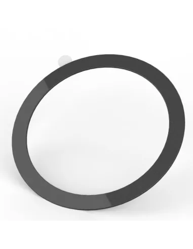 PowerBank Celly MAGSAFE MAGPB3000BK