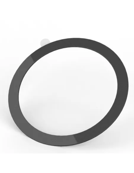 PowerBank Celly MAGSAFE MAGPB3000BK