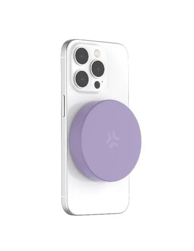 PowerBank Celly MAGSAFE MAGPB3000VL