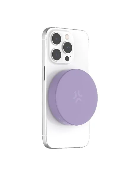 PowerBank Celly MAGSAFE MAGPB3000VL