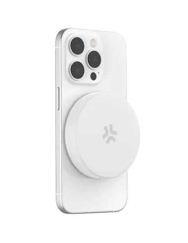 Powerbank Celly MAGSAFE MAGPB3000WH