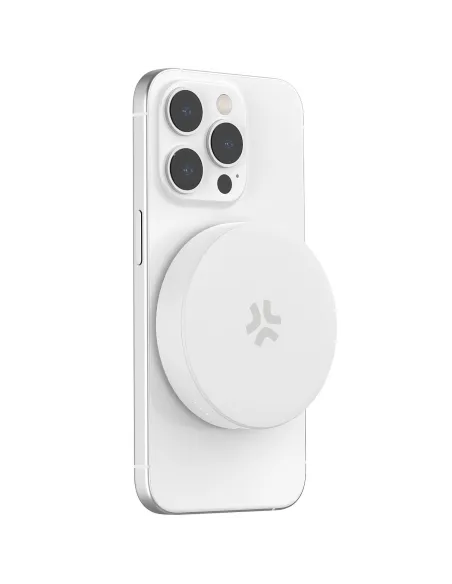 Powerbank Celly MAGSAFE MAGPB3000WH