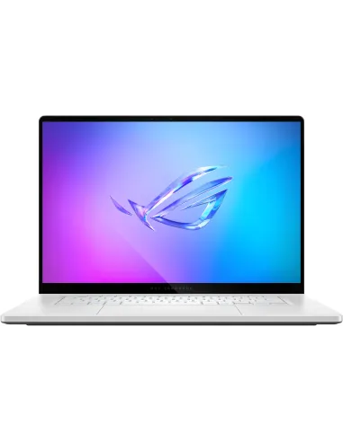 Asus ROG Zephyrus G16 OLED GU605CP-QR008W Intel Core Ultra 9 285H/32GB/1TB SSD/RTX 5070/16" W11 Home