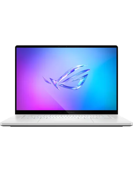 Asus ROG Zephyrus G16 OLED GU605CP-QR008W Intel Core Ultra 9 285H/32GB/1TB SSD/RTX 5070/16" W11 Home