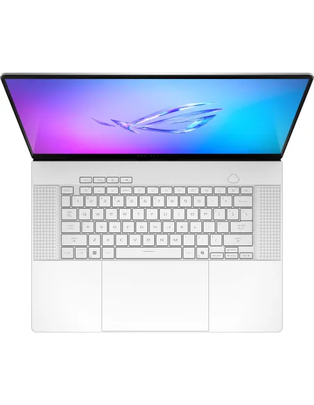 Asus ROG Zephyrus G16 OLED GU605CP-QR008W Intel Core Ultra 9 285H/32GB/1TB SSD/RTX 5070/16" W11 Home