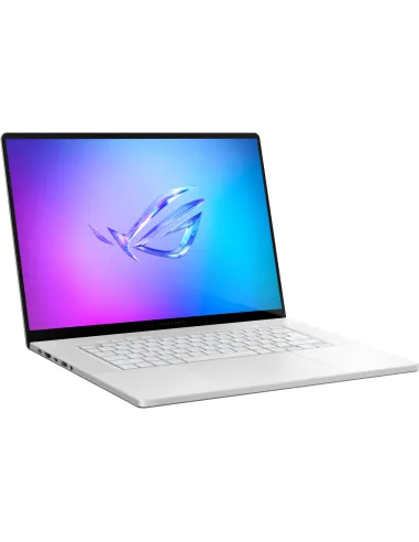 Asus ROG Zephyrus G16 OLED GU605CP-QR008W Intel Core Ultra 9 285H/32GB/1TB SSD/RTX 5070/16" W11 Home