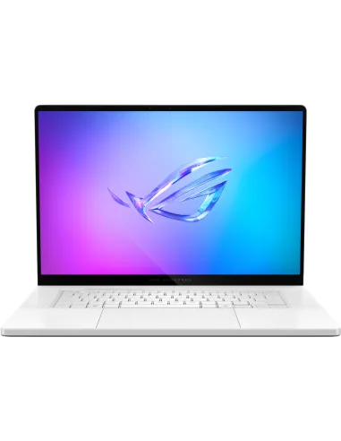 Asus ROG Zephyrus G16 OLED GU605CP-QR008W Intel Core Ultra 9 285H/32GB/1TB SSD/RTX 5070/16" W11 Home